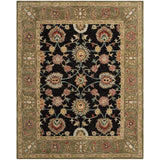 Anatolia AN561 Rug