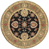 Anatolia AN561 Rug