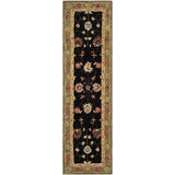 Anatolia AN561 Rug