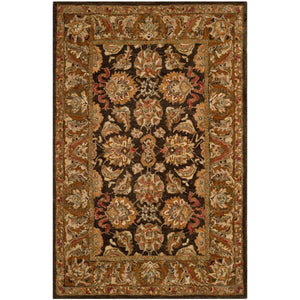 Anatolia AN615 Rug