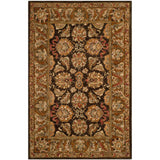 Anatolia AN615 Rug