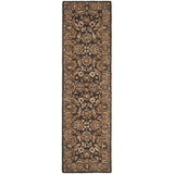 Anatolia AN615 Rug