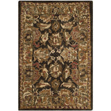 Anatolia AN615 Rug