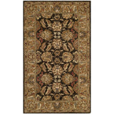 Anatolia AN615 Rug