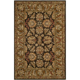 Anatolia AN615 Rug