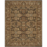 Anatolia AN615 Rug