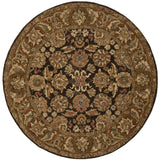 Anatolia AN615 Rug