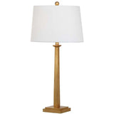 Andino Table Lamp 31.5