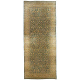 Antique ANT12545 Rug