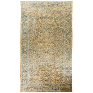 Antique ANT12578 Rug