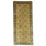 Antique ANT12578 Rug