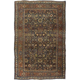 Antique ANT12578 Rug