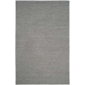 Antiquity Hand-Tufted Wool Rug with Antique Persian Design – Elegant, Luster Finish for Your Home