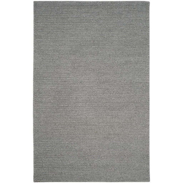 Antiquity Hand-Tufted Wool Rug with Antique Persian Design – Elegant, Luster Finish for Your Home