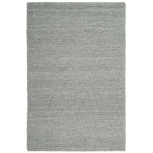 Antiquity Hand-Tufted Wool Rug with Antique Persian Design – Elegant, Luster Finish for Your Home