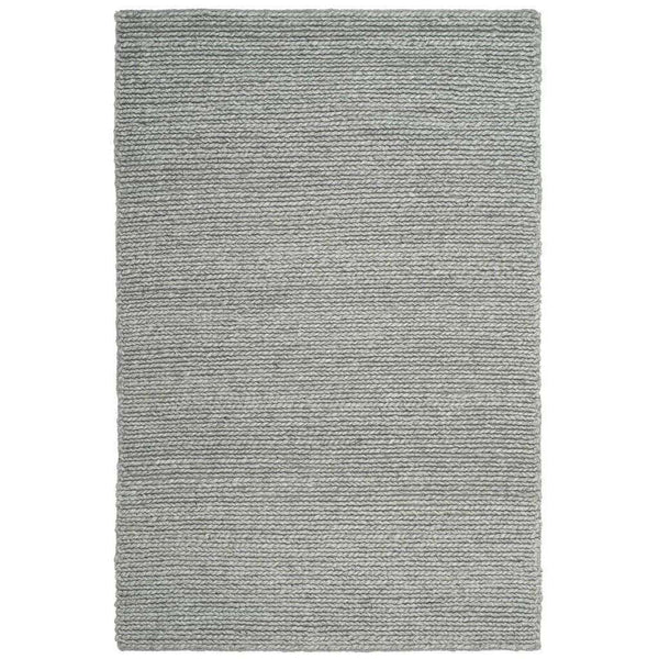 Antiquity Hand-Tufted Wool Rug with Antique Persian Design – Elegant, Luster Finish for Your Home