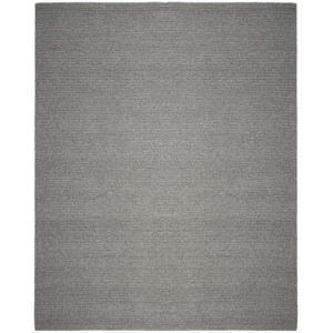 Antiquity Hand-Tufted Wool Rug with Antique Persian Design – Elegant, Luster Finish for Your Home