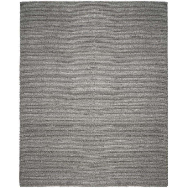 Antiquity Hand-Tufted Wool Rug with Antique Persian Design – Elegant, Luster Finish for Your Home