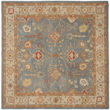 Antiquity AT314 Rug