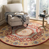 Antiquity AT501 Rug