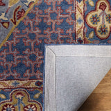 Antiquity AT508 Hand Tufted Rug