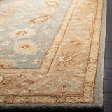 Antiquity AT61 Rug