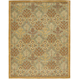 Antiquity AT613 Rug