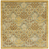 Antiquity AT613 Rug