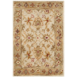 Antiquity AT816 Rug