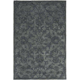 Antiquity AT824 Hand Tufted Rug