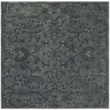 Antiquity AT824 Hand Tufted Rug
