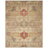 Antiquity AT830 Hand Tufted Rug
