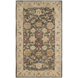Antiquity AT853 Rug