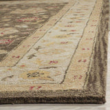 Antiquity AT853 Rug