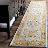 Antiquity AT856 Rug