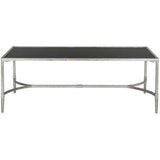 Antwan Coffee Table