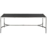 Antwan Coffee Table