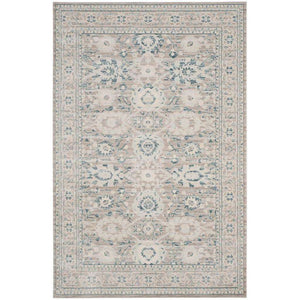 Archive ARC670 Rug - Luxurious Polypropylene Design for Stylish Home Décor and Comfort