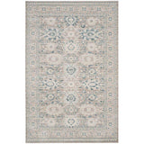 Archive ARC670 Rug