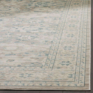 Archive ARC670 Rug - Luxurious Polypropylene Design for Stylish Home Décor and Comfort