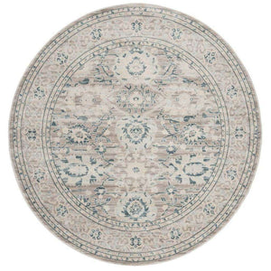 Archive ARC670 Rug - Luxurious Polypropylene Design for Stylish Home Décor and Comfort