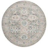 Archive ARC670 Rug