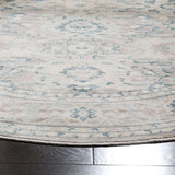 Archive ARC670 Rug