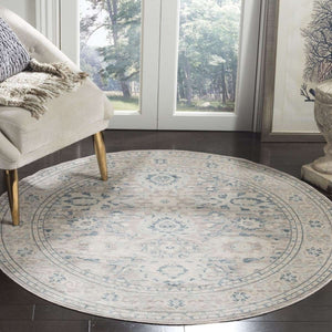Archive ARC670 Rug - Luxurious Polypropylene Design for Stylish Home Décor and Comfort