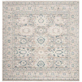 Archive ARC670 Rug