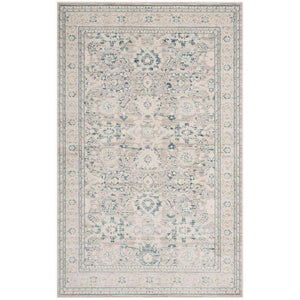 Archive ARC670 Rug - Luxurious Polypropylene Design for Stylish Home Décor and Comfort