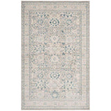 Archive ARC670 Rug