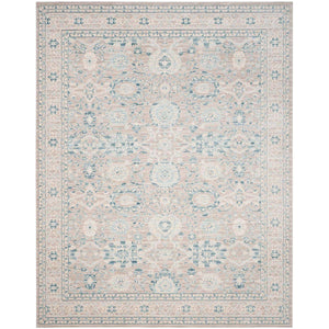 Archive ARC670 Rug - Luxurious Polypropylene Design for Stylish Home Décor and Comfort