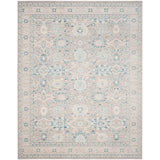 Archive ARC670 Rug