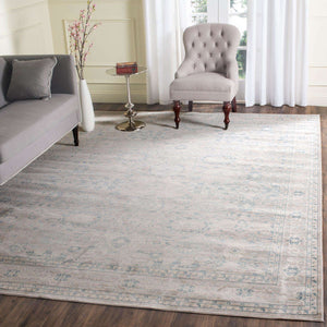 Archive ARC670 Rug - Luxurious Polypropylene Design for Stylish Home Décor and Comfort